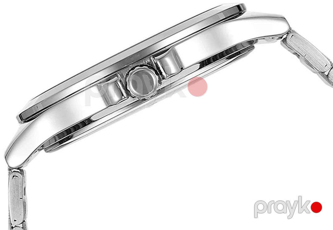 Qol saatı Casio Collection LTP-V300D-7A2UDF — Mallar, Bakı (2)