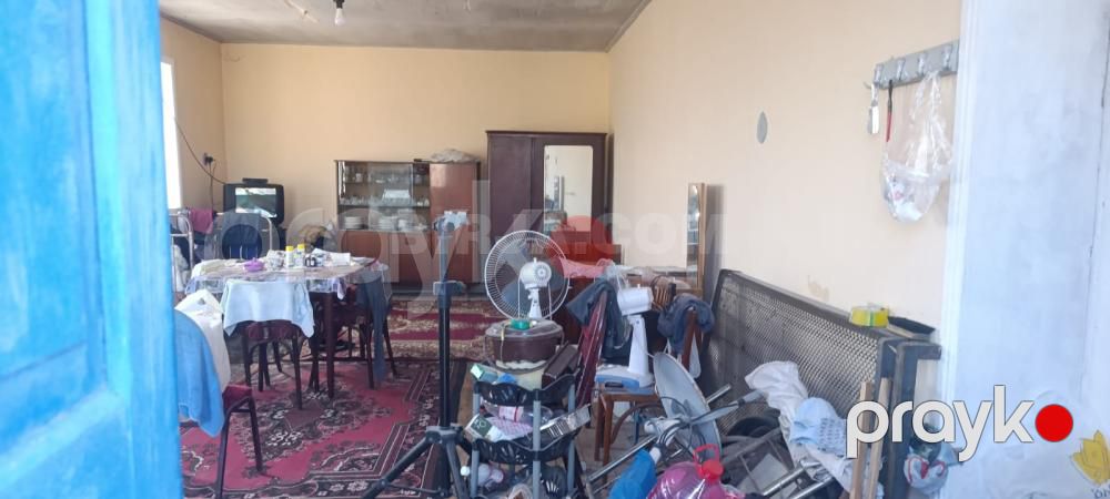 Satılır torpaq, Maştağa — Torpaq (7)