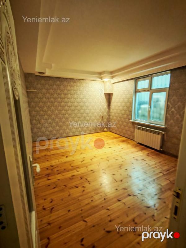Satılır 2 otaqlı Həyət evi / Villa, 100 m², 76-cı məhəllə — Ev, villa, Sumqayıt (7)
