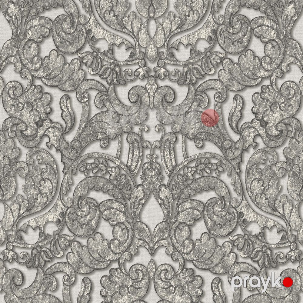 Seela S21506-5 mırage — Divar kağızları, Bakı (2)