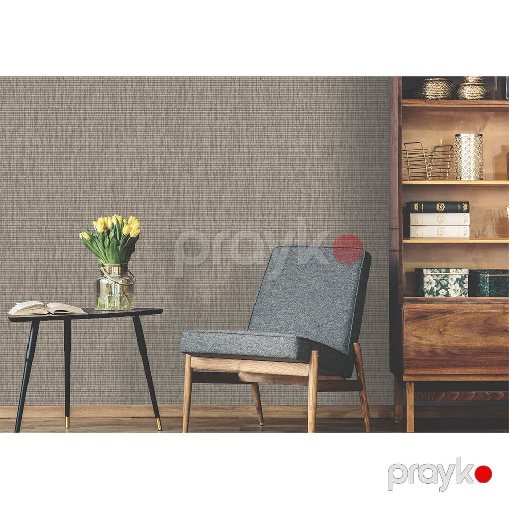 Seela S9005 - 9 arkıtekt plus — Divar kağızları, Bakı (2)