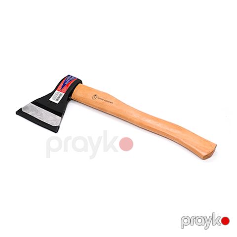 Balta TM.13165, 800 q — Bakı