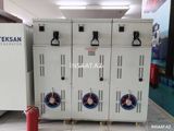 Müxtəlif gücdə generatorlar — GENERATOR DUNYASI