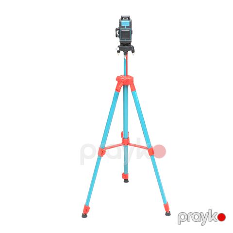 Lazer səviyyəölçən (urvin) meakida 4D CN145 — Bakı