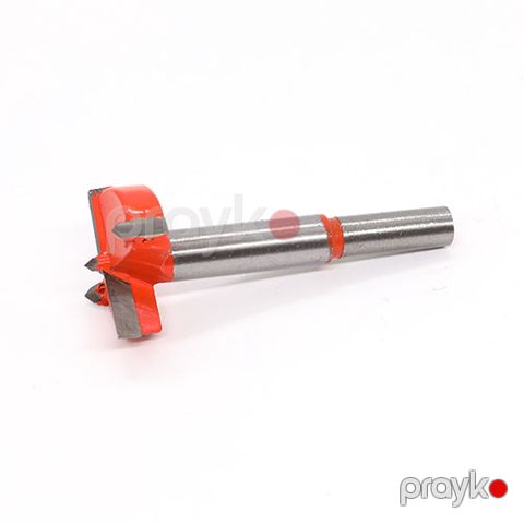 Frez bıçağı narıncı 35 mm — Bakı
