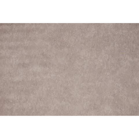 Seela S8532 - 1 amalfı — Divar kağızları