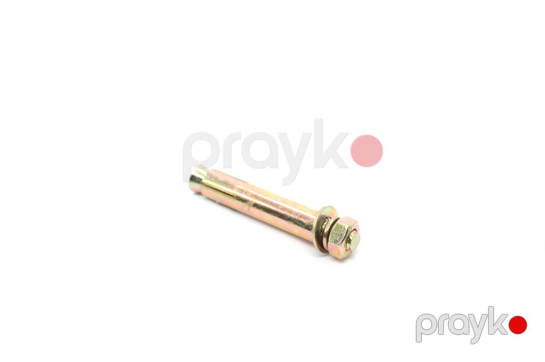 Anker boltu 12*100*70 — Təmir və inşaat, Bakı (2)