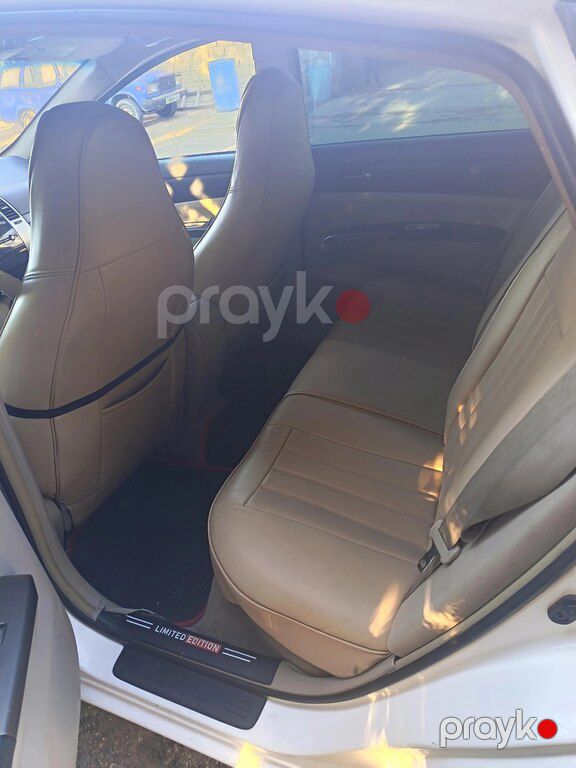 Toyota Prius, 1.5 L, 1.3 kWh, 2009 il, 333 939 km — Avtomobillər, Bakı (7)