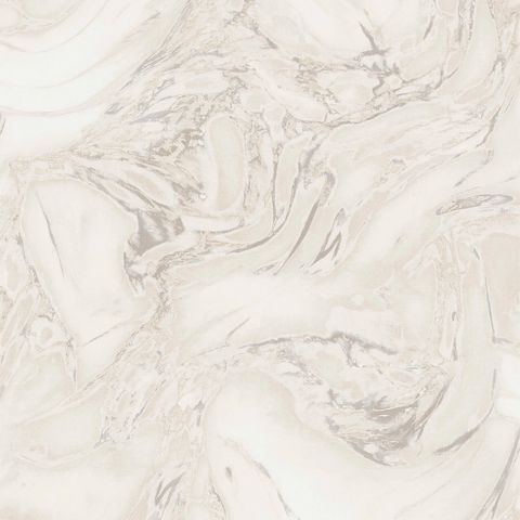 Seela S24502-2 pietra 106sm*10mt — Divar kağızları