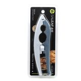 Qoz sındıran XDW5817 — Omid.az — Home products