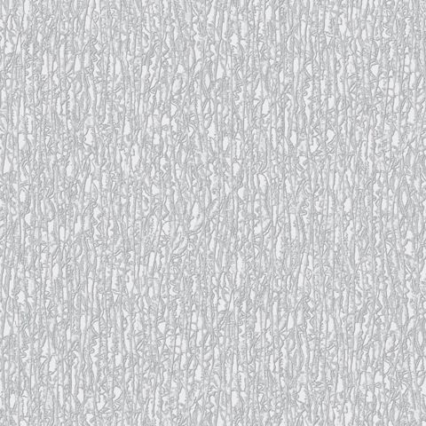Seela S23503-5 barcelona 106sm*10m — Divar kağızları