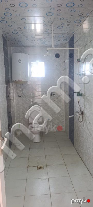 3 otaqlı Villa / Həyət evi, Satış, Bakı, Sabunçu, Koroğlu — Ev, villa, Bakı (5)
