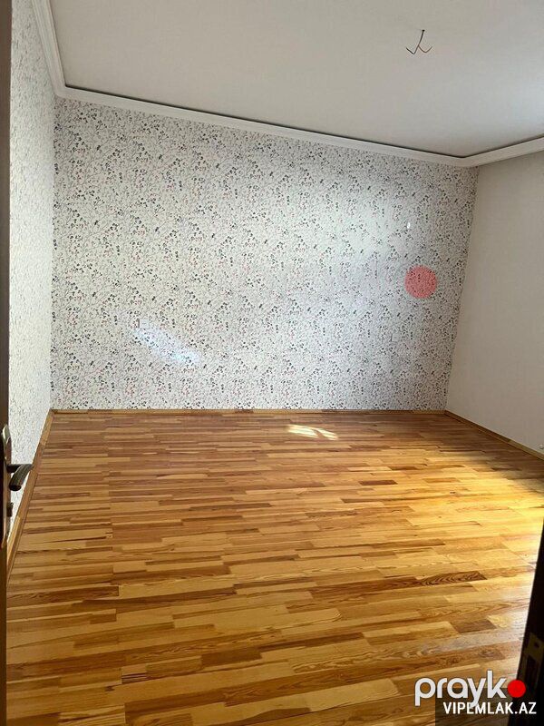 Abşeron rayonunda 6 otaqlı Villa Satılır, 240 m² — Ev, villa, Bakı (9)