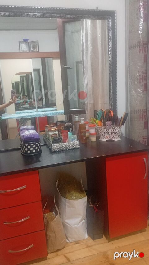 Salon üçün mebel — Bakı