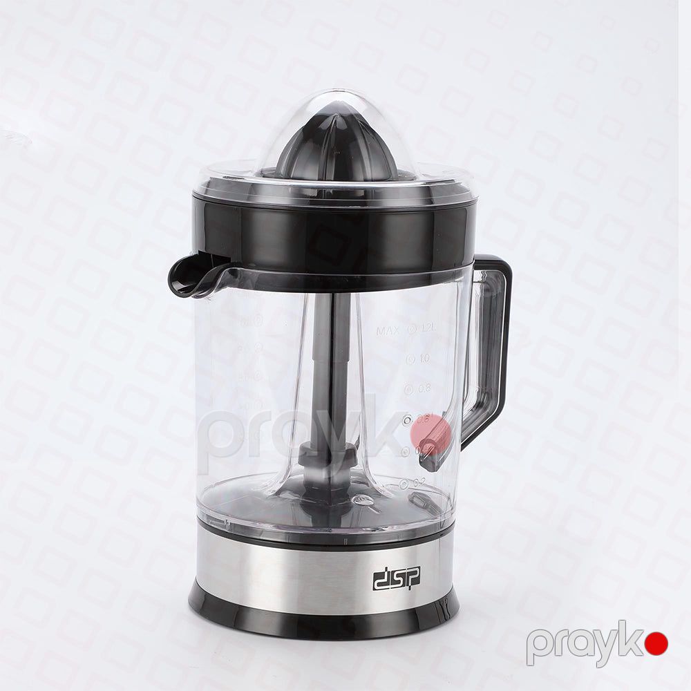 Şirəçəkən 40W/1.2L 2KONUS — Ev texnikası, Bakı (2)
