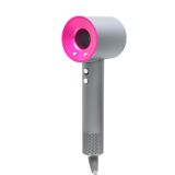 Fen mdhl 5 başlıqlı 1500W 110000RPM — Omid.az — Məişət texnikası