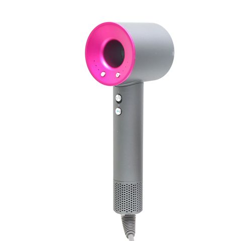 Fen mdhl 5 başlıqlı 1500W 110000RPM — Bakı