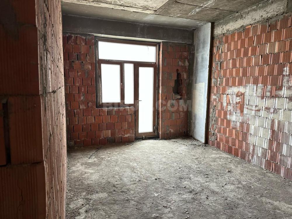 Satılır 3 otaqlı, Bakıxanov qəs — Ofis (5)