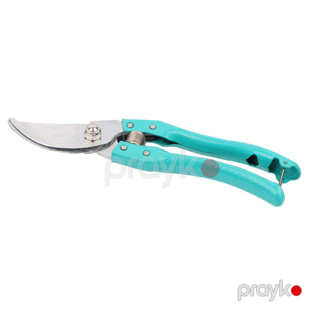 Aıwo bağ qayçısı 8" F-10110 — Dacha və bağ, Bakı (3)