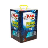 Fabkim hıdro - stop 510, 12 l — Omid.az — Təmir və tikinti