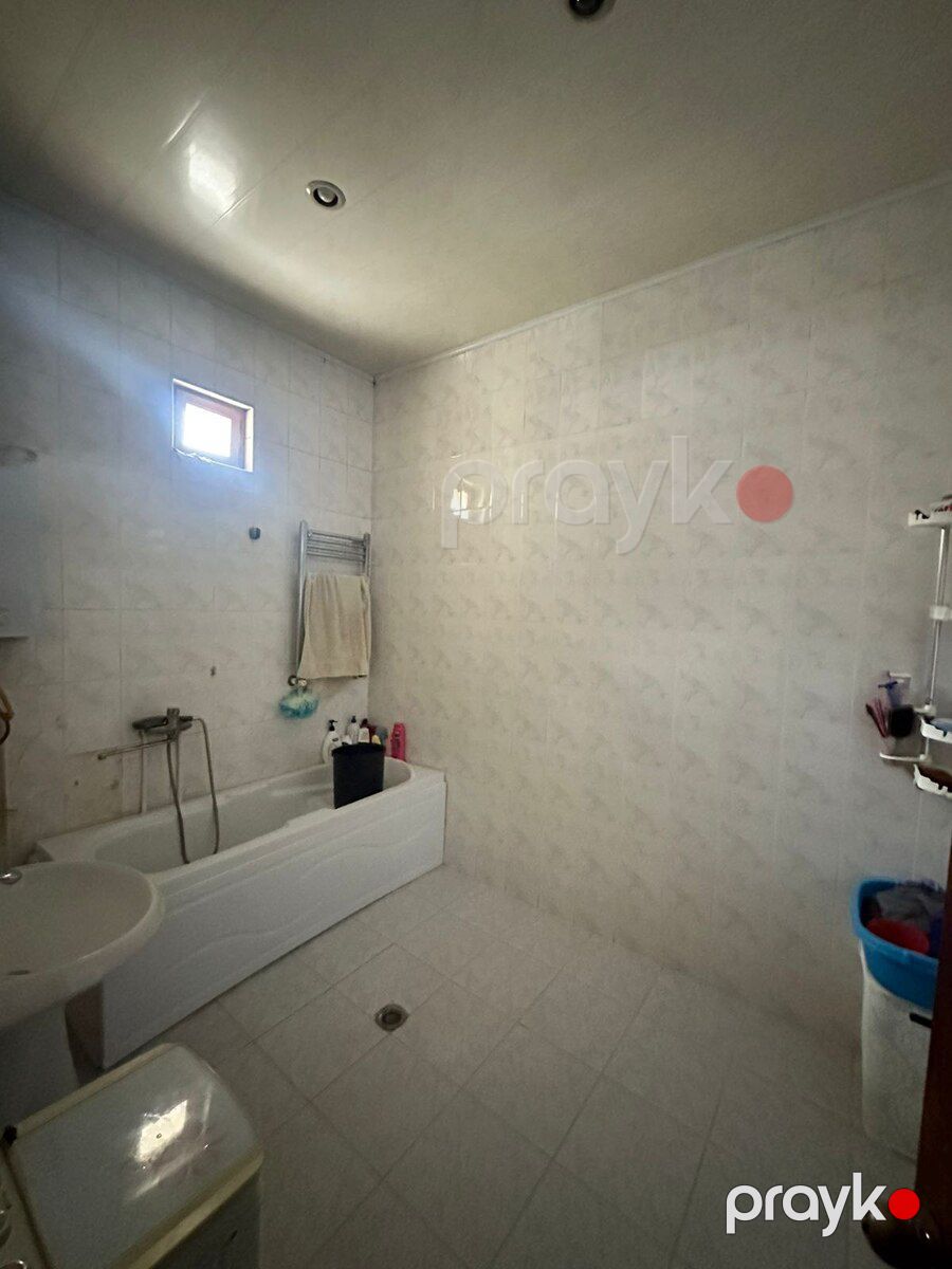 Həyət evi, Sumqayıt ş — Ev, villa, Sumqayıt (8)