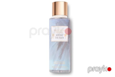 Bədən üçün sprey Before The Rain 250 ml — Bakı