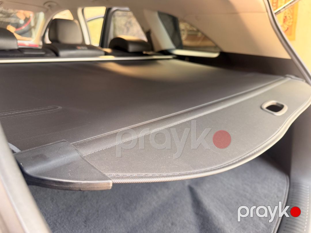 Kia Sorento 2015-2020 baqaj jalüzü — Ehtiyat hissələri və aksesuarlar, Bakı (4)