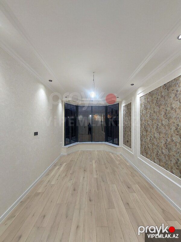 Abşeron rayonunda 5 otaqlı Həyət evi Satılır, 150 m² — Ev, villa, Bakı (4)