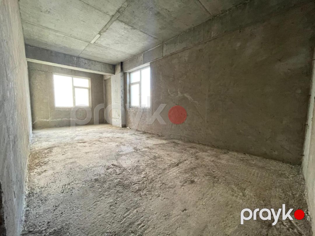 Satılır 2 otaqlı yeni tikili 85 m² — Mənzil, Bakı (4)