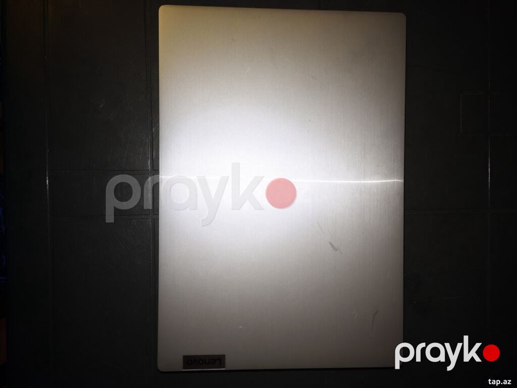 Lenovo IdeaPad 330s noutbuk - Ekran: 15.6" geniş formatlı ekran — Lenovo, Mehdiabad (3)