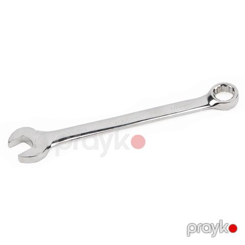 Aıwo açar podçebnikli 12 mm M-10207 — Bakı