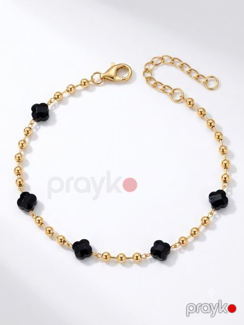 Ayaq üçün qolbaq 45708661 — Bakı