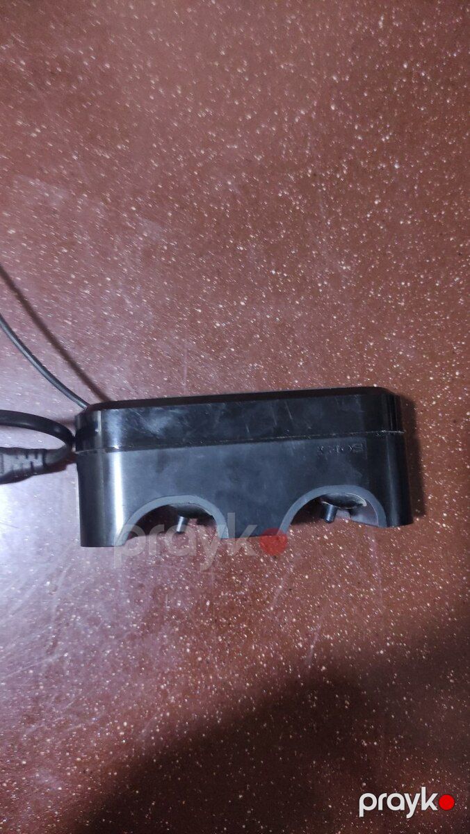 Playstation 4 üçün doc stansiya — Oyunlar, konsollər və proqramlar, Bakı (3)