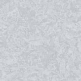 Papro A12545-5 HIT4 106sm*10mt P/6 — Omid.az — Repair & Construction