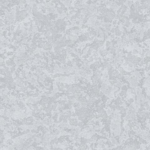 Papro A12545-5 HIT4 106sm*10mt P/6 — Divar kağızları