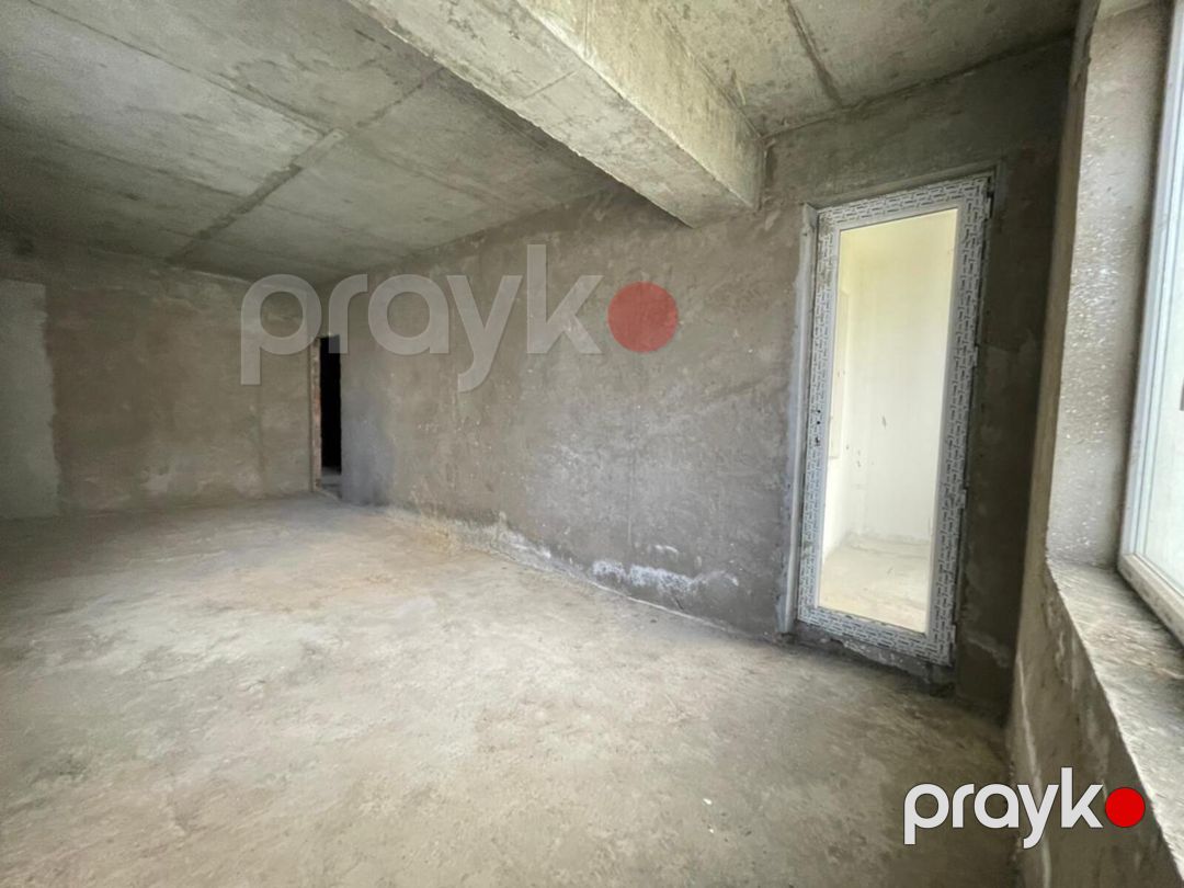 Satılır 2 otaqlı yeni tikili 85 m² — Mənzil, Bakı (12)