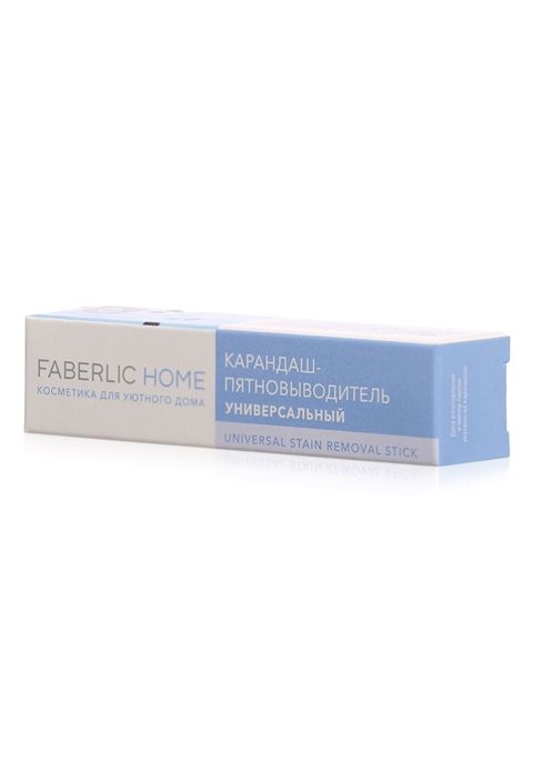 Qələm-ləkəçıxarıcı universal Faberlic Home 38 gr — Bakı