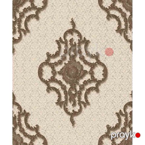 Seela S20500-2 merletto — Bakı