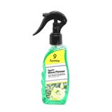 Təravətləndirici sprey formix 030.99.044277 olive 180ML — Omid.az — Ev üçün məhsullar