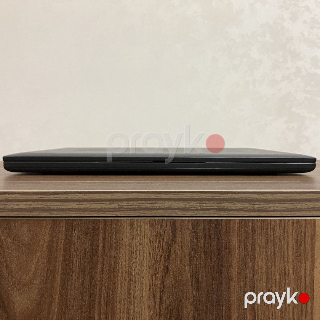 Dell Latitude 3420 i5-11th/16/512 — Noutbuklar, Bakı (4)