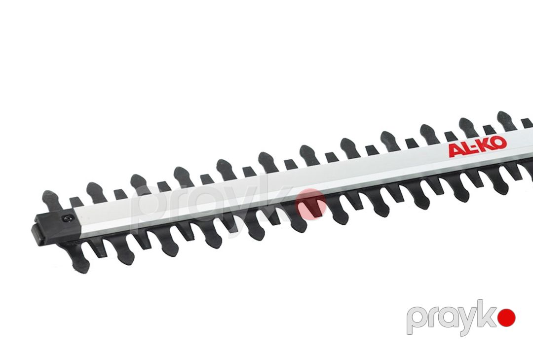 Elektrik kolkəsən Alko HT-440 Basic Cut 440 Vt — Mallar, Bakı (3)