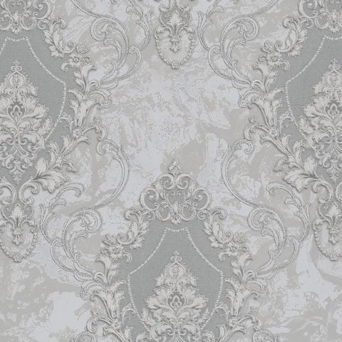 Seela S23250-4 gelları 106sm*10mt P/6 — Wallpapers