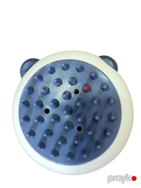 Panda pişik masaj fırçası — Bakı