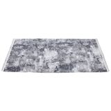 Xalça koton 80X200 1.6M2 — Omid.az — Ev üçün məhsullar