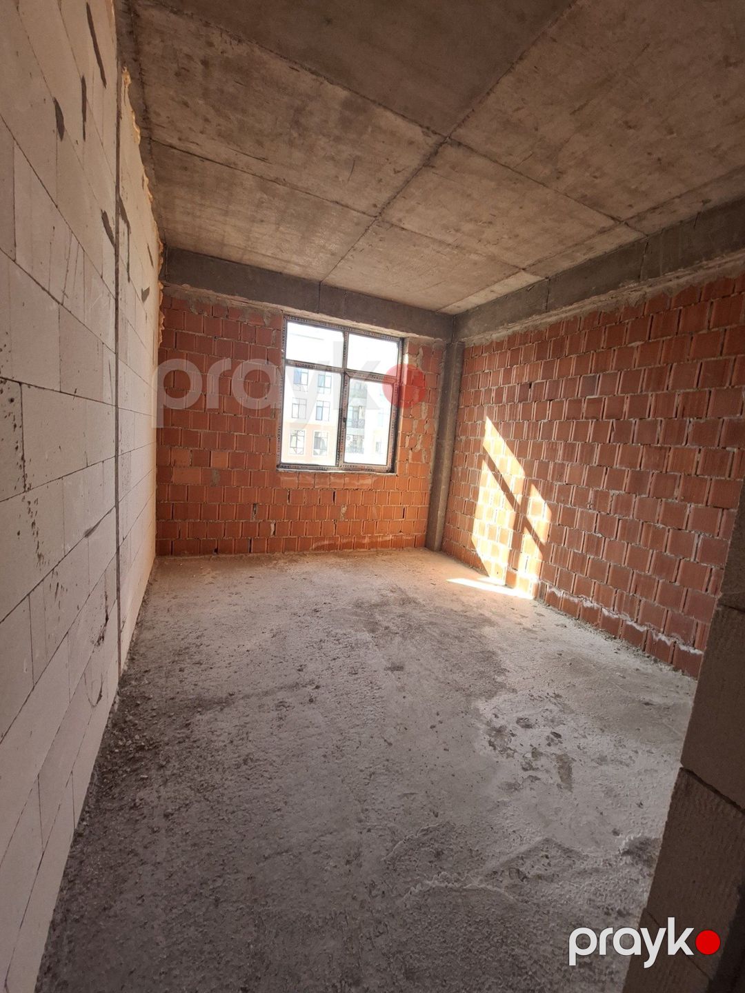 Satılır 3 otaqlı yeni tikili 122.2 m² — Mənzil, Bakı (11)
