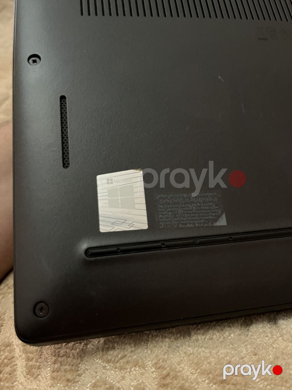 İşlənmiş Dell Latitude, 14 Intel Core i7, 128 GB, Ünvandan götürmə — Dell, Bakı (6)