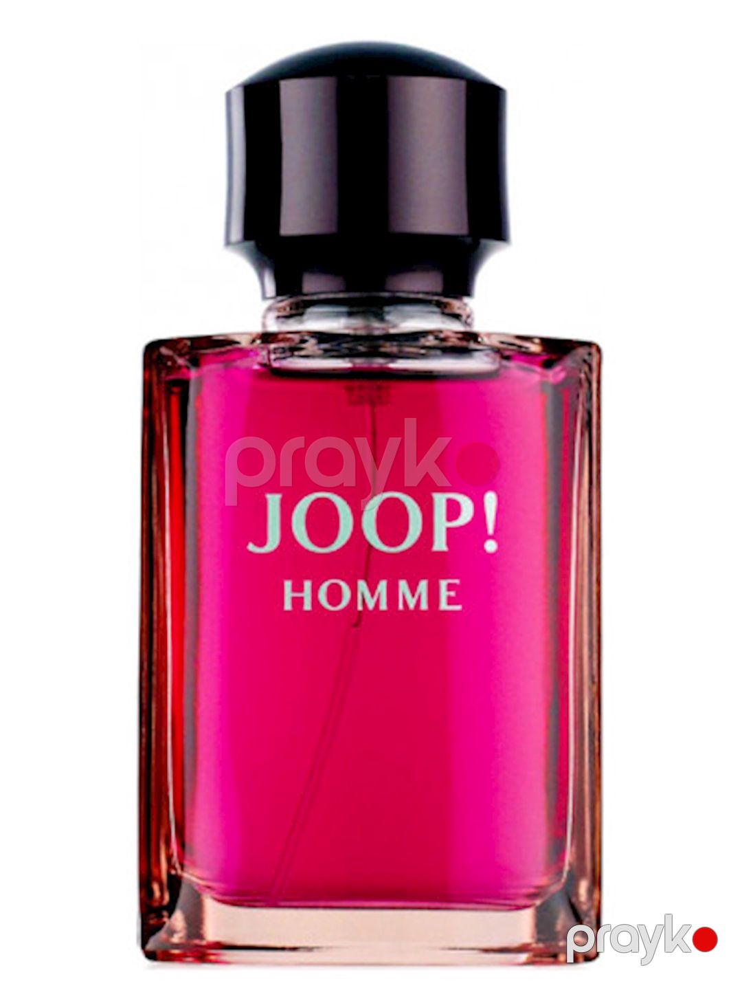 Joop Homme kişilər üçün tualet suyu 75 ml — Mallar, Bakı (2)