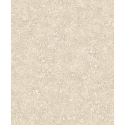 Seela S9519 - 4 dıamante — Divar kağızları