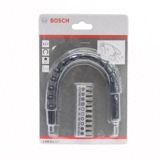 Drel ucluğu dəsti bosch fleks uzadıcı 300MM 11-Lİ — Omid.az — Ремонт и строительство