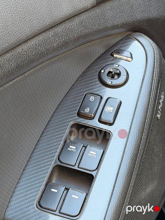 Kia Optima, 2.4 L, 2013 il, 148 023 km — Avtomobillər, Bakı (4)